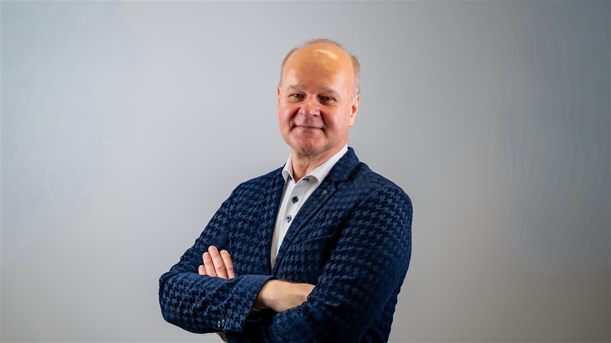 Expert Partners Group