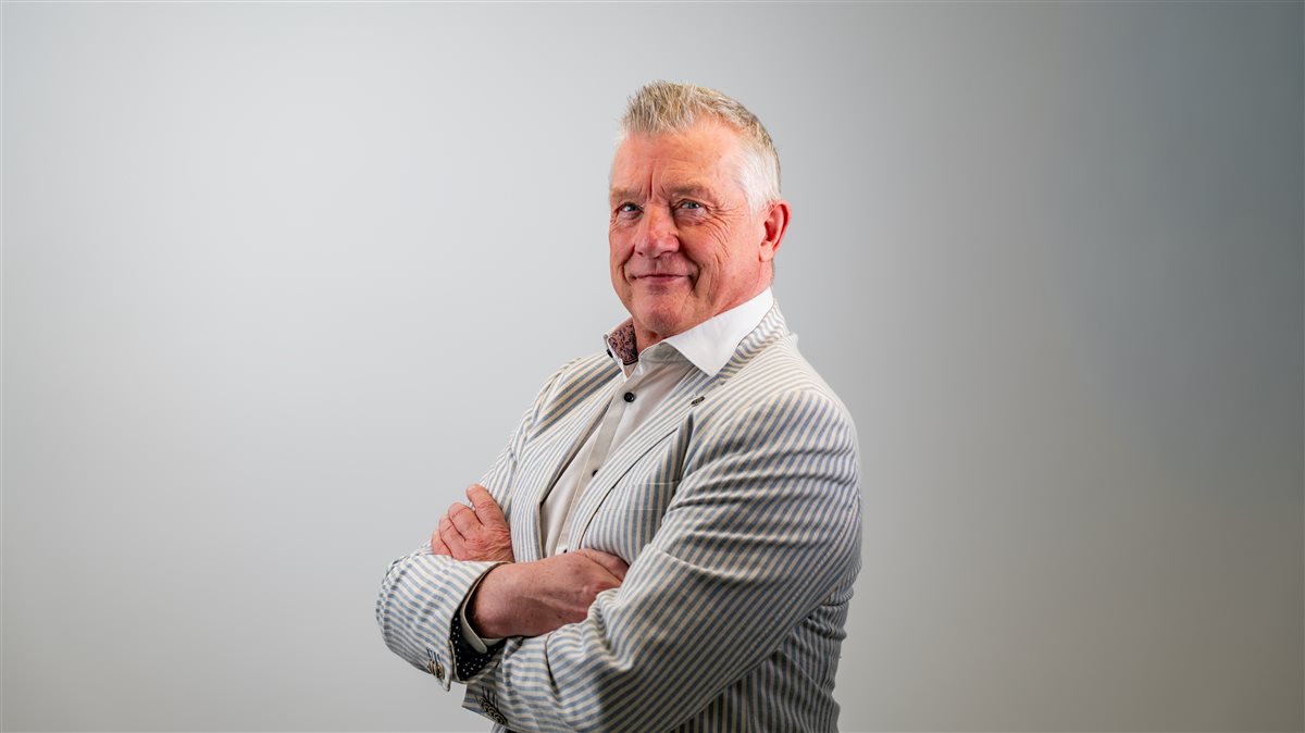 Expert Partners Group
